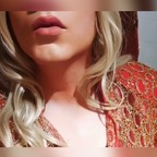 trannydanielle (Tranny Danielle) OnlyFans Leaked Pictures & Videos 

 profile picture