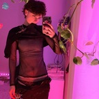 transelfboy (siren) OnlyFans content 

 profile picture