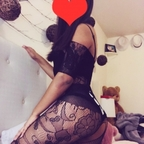 transgirl OnlyFans Leaks (49 Photos and 32 Videos) 

 profile picture