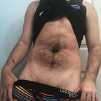 transguykink OnlyFans Leak (1649 Photos and 134 Videos) 

 profile picture