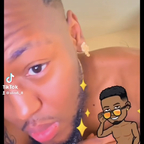 trapm OnlyFans Leaked Photos and Videos 

 profile picture