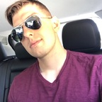 traveler_nolan96 OnlyFans Leaks (49 Photos and 72 Videos) 

 profile picture