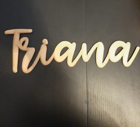 triana onlyfans leaked picture 2