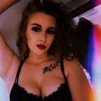 trippyjamie21 OnlyFans Leaked (133 Photos and 32 Videos) 

 profile picture