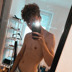 trobbio OnlyFans Leaked Photos and Videos 

 profile picture