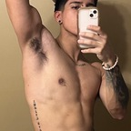 View troydahmer OnlyFans videos and photos for free 

 profile picture