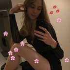 ts_devi OnlyFans Leaked (49 Photos and 83 Videos) 

 profile picture