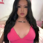 tsjadexo OnlyFans Leaked (389 Photos and 189 Videos) 

 profile picture