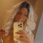 View ShandytheTranny (tsshandelier) OnlyFans 49 Photos and 32 Videos leaked 

 profile picture