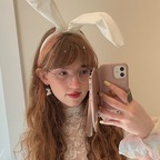 tsviciousbunny (Sylph Bun) OnlyFans Leaked Pictures and Videos 

 profile picture