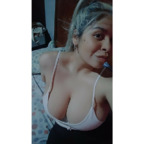 tudulcebrisa onlyfans leaked picture 1