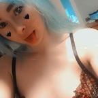View Lola (tunelesswriter) OnlyFans 132 Photos and 32 Videos leaked 

 profile picture
