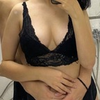 turkishcouple OnlyFans Leaked Photos and Videos 

 profile picture