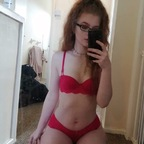 tw4tf4ce_x onlyfans leaked picture 1