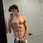 twentoofree (trenton) free OnlyFans Leaked Content 

 profile picture