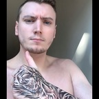 Get Free access to twin.k97 (Tattoo Twink Top 🔥) Leaked OnlyFans 

 profile picture