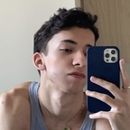 twink_student OnlyFans Leak (97 Photos and 122 Videos) 

 profile picture