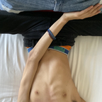 View twinkfuckr (Twink Fucker 😈) OnlyFans 49 Photos and 32 Videos gallery 

 profile picture