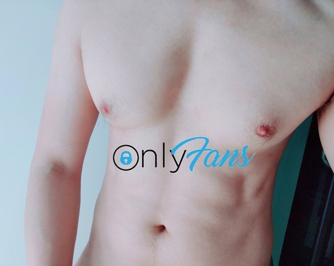 twitofficeguy onlyfans leaked picture 2
