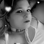 twiztedkitty (steph) OnlyFans Leaked Videos and Pictures 

 profile picture