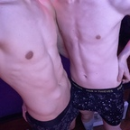 twobroketwinks OnlyFans Leaked (49 Photos and 41 Videos) 

 profile picture