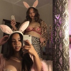 View twogirlsonecovid-19 OnlyFans videos and photos for free 

 profile picture