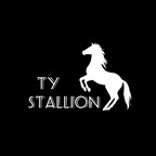 Hot @ty_stallion leak Onlyfans gallery for free 

 profile picture
