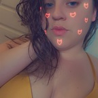 u128331880 (QveenB🖤) OnlyFans content 

 profile picture