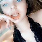 View u130135191 (Payforpaige) OnlyFans 49 Photos and 32 Videos leaks 

 profile picture