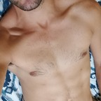 View Del4estepa (u130879003) OnlyFans 49 Photos and 32 Videos leaks 

 profile picture