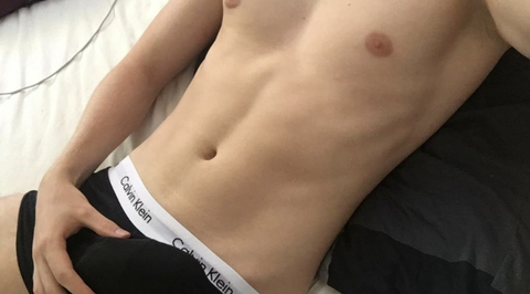 u131143353 onlyfans leaked picture 2