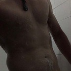 u13201474 OnlyFans Leaked (49 Photos and 32 Videos) 

 profile picture