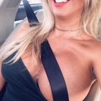 u140545361 OnlyFans Leaked (49 Photos and 37 Videos) 

 profile picture