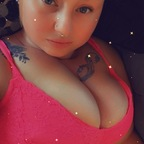 New @u14095639 leaked Onlyfans videos free 

 profile picture