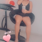 u142713680 onlyfans leaked picture 1