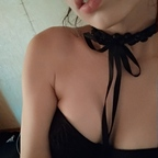 u191784650 (MissMurr) free OnlyFans Leaked Pictures and Videos 

 profile picture