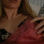 u197197805 (Lea d’Ruah) free OnlyFans Leaked Pictures and Videos 

 profile picture