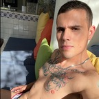 Hot @u205276770 leaked Onlyfans content free 

 profile picture