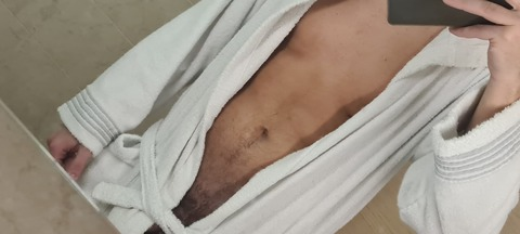 u23512183 onlyfans leaked picture 2