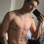Get Free access to @u245056010 (Jett Willis) Leaks OnlyFans 

 profile picture