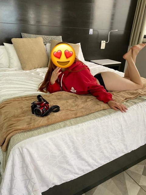 u249777776 onlyfans leaked picture 2