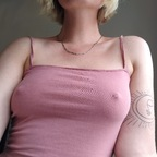 u264832454 (Louise) OnlyFans Leaked Videos and Pictures 

 profile picture