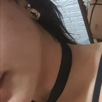 u271323395 OnlyFans Leaks (49 Photos and 32 Videos) 

 profile picture