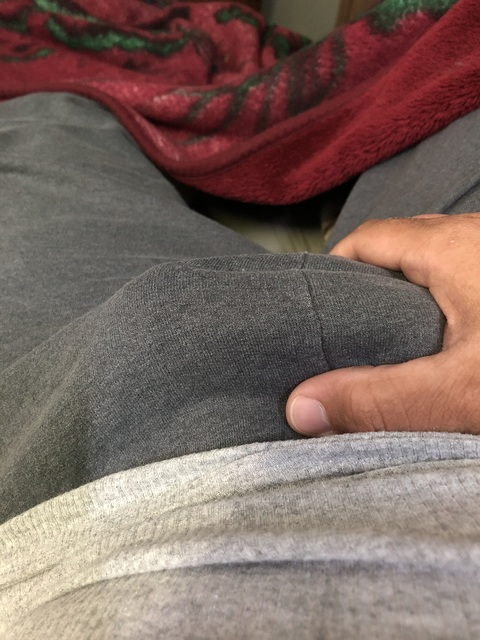 u42959881 onlyfans leaked picture 2