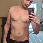 u492423 OnlyFans Leak (49 Photos and 32 Videos) 

 profile picture