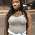 u59917423 (NASTYLILBBWBISHHHHH) OnlyFans Leaked Videos and Pictures 

 profile picture