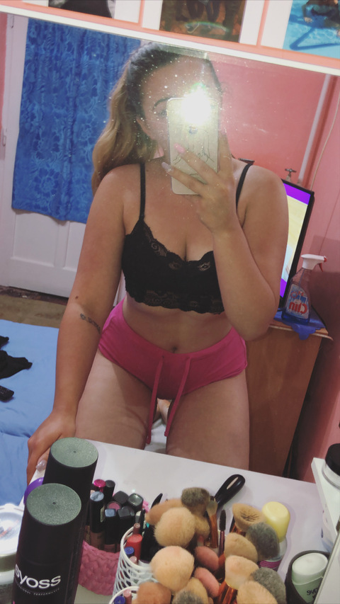 u66080589 onlyfans leaked picture 2