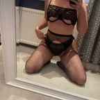 View u74019986 OnlyFans videos and photos for free 

 profile picture