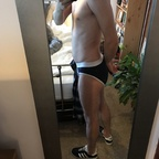 u8710850 (Mozz) OnlyFans Leaked Pictures & Videos 

 profile picture