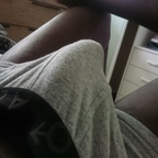 u91989236 onlyfans leaked picture 1